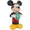 Airdorable Airblown Disney® Easter Mickey Mouse With Egg